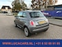 Fiat 500 0.9 TwinAir Lounge 2X SLEUTEL + BOEKJES!