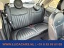 Fiat 500 0.9 TwinAir Lounge 2X SLEUTEL + BOEKJES!