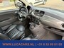 Fiat 500 0.9 TwinAir Lounge 2X SLEUTEL + BOEKJES!