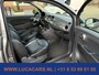 Fiat 500 0.9 TwinAir Lounge 2X SLEUTEL + BOEKJES!