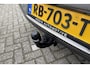 Opel Astra 105 PK Online Edition Trekhaak | Lichtmetalen velgen met all weather banden | parkeersensoren V + A