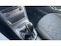 Opel Astra 105 PK Online Edition Trekhaak | Lichtmetalen velgen met all weather banden | parkeersensoren V + A
