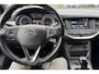 Opel Astra 105 PK Online Edition Trekhaak | Lichtmetalen velgen met all weather banden | parkeersensoren V + A