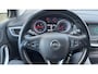 Opel Astra 105 PK Online Edition Trekhaak | Lichtmetalen velgen met all weather banden | parkeersensoren V + A