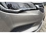 Opel Astra 105 PK Online Edition | Navigatie via App | Trekhaak | Cruise Control | Apple Carplay/Android Auto | PDC V+A | All Season banden | LMV 16 Inch