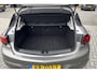 Opel Astra 105 PK Online Edition Trekhaak | Lichtmetalen velgen met all weather banden | parkeersensoren V + A