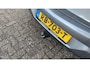 Opel Astra 105 PK Online Edition Trekhaak | Lichtmetalen velgen met all weather banden | parkeersensoren V + A