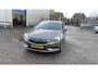 Opel Astra 105 PK Online Edition Trekhaak | Lichtmetalen velgen met all weather banden | parkeersensoren V + A