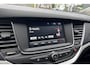 Opel Astra 105 PK Online Edition Trekhaak | Lichtmetalen velgen met all weather banden | parkeersensoren V + A