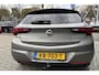 Opel Astra 105 PK Online Edition Trekhaak | Lichtmetalen velgen met all weather banden | parkeersensoren V + A