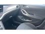 Opel Astra 105 PK Online Edition Trekhaak | Lichtmetalen velgen met all weather banden | parkeersensoren V + A