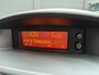 Opel Corsa 1.4-16V Berlin,1e Eig,Airco,Cruise,LMV,Elekt Pakket,Dealer OH