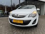 Opel Corsa 1.4-16V Berlin,1e Eig,Airco,Cruise,LMV,Elekt Pakket,Dealer OH