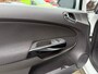 Opel Corsa 1.4-16V Berlin,1e Eig,Airco,Cruise,LMV,Elekt Pakket,Dealer OH