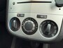 Opel Corsa 1.4-16V Berlin,1e Eig,Airco,Cruise,LMV,Elekt Pakket,Dealer OH