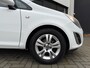 Opel Corsa 1.4-16V Berlin,1e Eig,Airco,Cruise,LMV,Elekt Pakket,Dealer OH