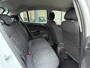 Opel Corsa 1.4-16V Berlin,1e Eig,Airco,Cruise,LMV,Elekt Pakket,Dealer OH