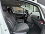 Opel Corsa 1.4-16V Berlin,1e Eig,Airco,Cruise,LMV,Elekt Pakket,Dealer OH