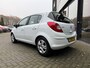 Opel Corsa 1.4-16V Berlin,1e Eig,Airco,Cruise,LMV,Elekt Pakket,Dealer OH