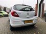 Opel Corsa 1.4-16V Berlin,1e Eig,Airco,Cruise,LMV,Elekt Pakket,Dealer OH