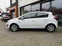Opel Corsa 1.4-16V Berlin,1e Eig,Airco,Cruise,LMV,Elekt Pakket,Dealer OH