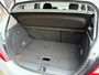 Opel Corsa 1.4-16V Berlin,1e Eig,Airco,Cruise,LMV,Elekt Pakket,Dealer OH