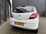 Opel Corsa 1.4-16V Berlin,1e Eig,Airco,Cruise,LMV,Elekt Pakket,Dealer OH