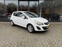 Opel Corsa 1.4-16V Berlin,1e Eig,Airco,Cruise,LMV,Elekt Pakket,Dealer OH