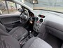 Opel Corsa 1.4-16V Berlin,1e Eig,Airco,Cruise,LMV,Elekt Pakket,Dealer OH