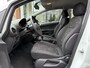 Opel Corsa 1.4-16V Berlin,1e Eig,Airco,Cruise,LMV,Elekt Pakket,Dealer OH