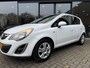Opel Corsa 1.4-16V Berlin,1e Eig,Airco,Cruise,LMV,Elekt Pakket,Dealer OH