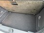 Opel Corsa 1.4-16V Berlin,1e Eig,Airco,Cruise,LMV,Elekt Pakket,Dealer OH