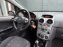 Opel Corsa 1.4-16V Berlin,1e Eig,Airco,Cruise,LMV,Elekt Pakket,Dealer OH