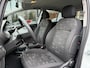 Opel Corsa 1.4-16V Berlin,1e Eig,Airco,Cruise,LMV,Elekt Pakket,Dealer OH