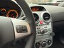 Opel Corsa 1.4-16V Berlin,1e Eig,Airco,Cruise,LMV,Elekt Pakket,Dealer OH