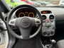 Opel Corsa 1.4-16V Berlin,1e Eig,Airco,Cruise,LMV,Elekt Pakket,Dealer OH