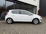 Opel Corsa 1.4-16V Berlin,1e Eig,Airco,Cruise,LMV,Elekt Pakket,Dealer OH