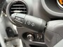 Opel Corsa 1.4-16V Berlin,1e Eig,Airco,Cruise,LMV,Elekt Pakket,Dealer OH