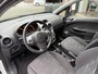 Opel Corsa 1.4-16V Berlin,1e Eig,Airco,Cruise,LMV,Elekt Pakket,Dealer OH