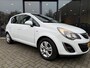 Opel Corsa 1.4-16V Berlin,1e Eig,Airco,Cruise,LMV,Elekt Pakket,Dealer OH