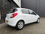 Opel Corsa 1.4-16V Berlin,1e Eig,Airco,Cruise,LMV,Elekt Pakket,Dealer OH