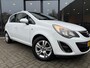 Opel Corsa 1.4-16V Berlin,1e Eig,Airco,Cruise,LMV,Elekt Pakket,Dealer OH