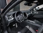 Volvo XC60 2.0 T6 Plug-in hybrid AWD R-Design | Pano | Topview | 2x Memory |