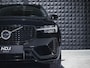 Volvo XC60 2.0 T6 Plug-in hybrid AWD R-Design | Pano | Topview | 2x Memory |