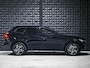 Volvo XC60 2.0 T6 Plug-in hybrid AWD R-Design | Pano | Topview | 2x Memory |