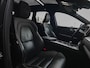 Volvo XC60 2.0 T6 Plug-in hybrid AWD R-Design | Pano | Topview | 2x Memory |