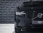 Volvo XC60 2.0 T6 Plug-in hybrid AWD R-Design | Pano | Topview | 2x Memory |