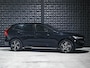 Volvo XC60 2.0 T6 Plug-in hybrid AWD R-Design | Pano | Topview | 2x Memory |