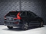 Volvo XC60 2.0 T6 Plug-in hybrid AWD R-Design | Pano | Topview | 2x Memory |