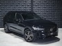 Volvo XC60 2.0 T6 Plug-in hybrid AWD R-Design | Pano | Topview | 2x Memory |